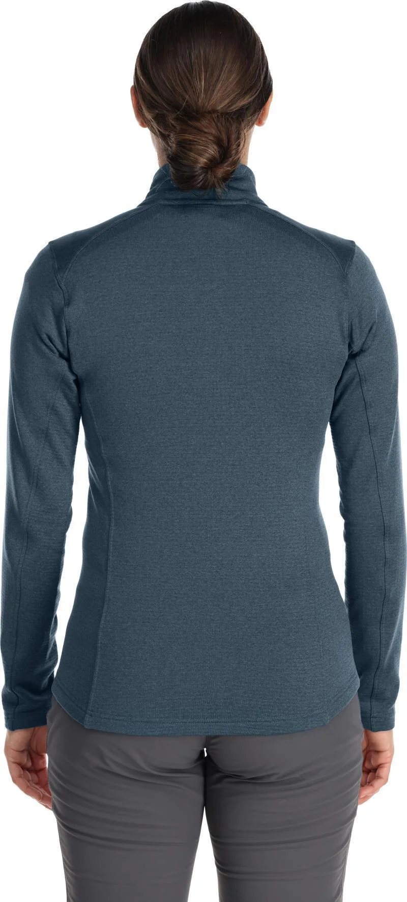 Graviton Jacket - Womens - Image 9