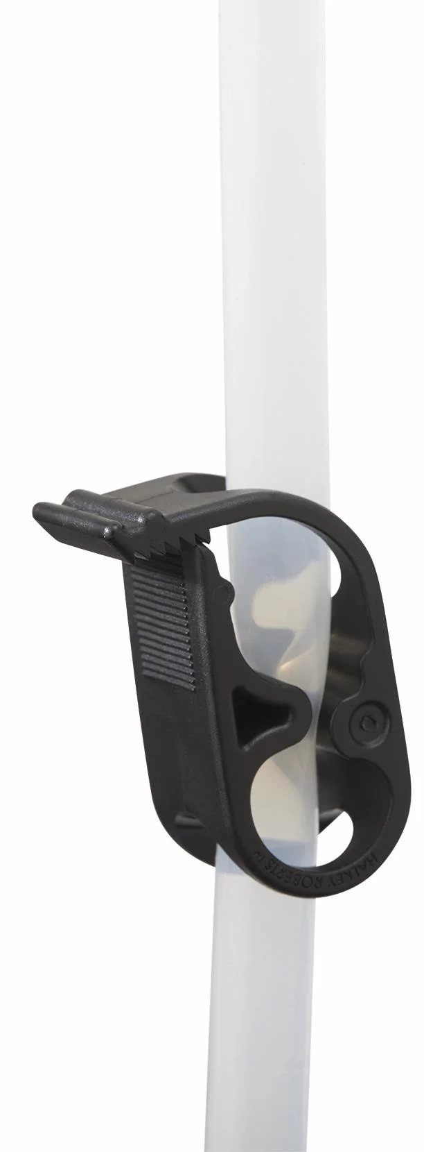 GravityWorks 6.0L Filter System - Image 4