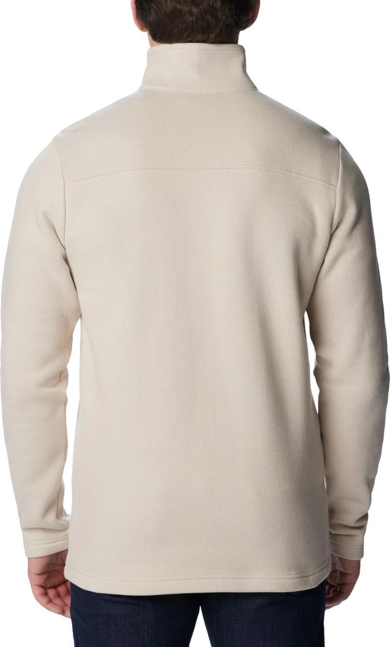 Great Hart Mountain III Half-Zip - Mens - Image 7