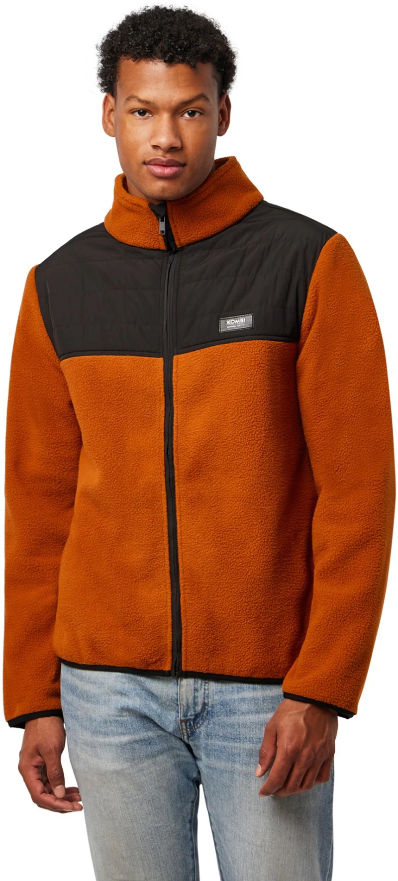 Green Land - Mens - Image 10