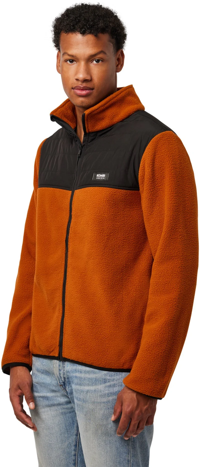 Green Land - Mens - Image 11