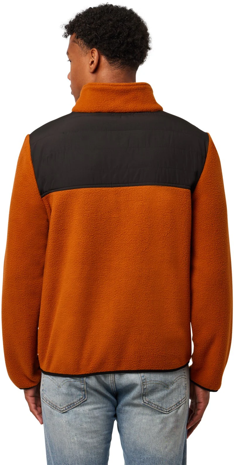 Green Land - Mens - Image 12