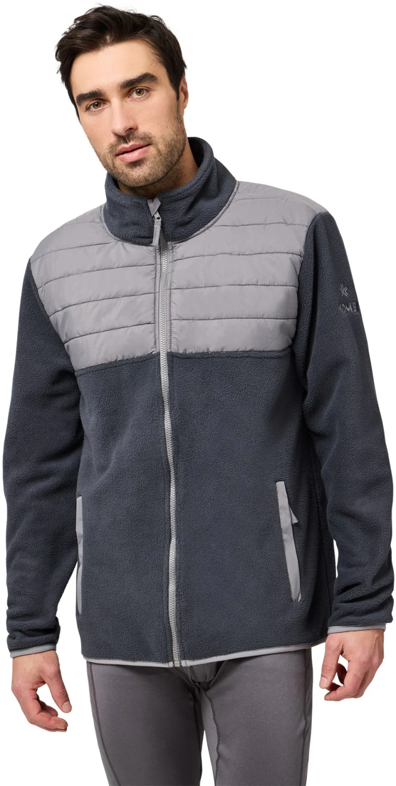 Green Land - Mens - Image 13
