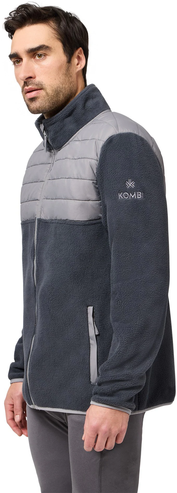 Green Land - Mens - Image 14
