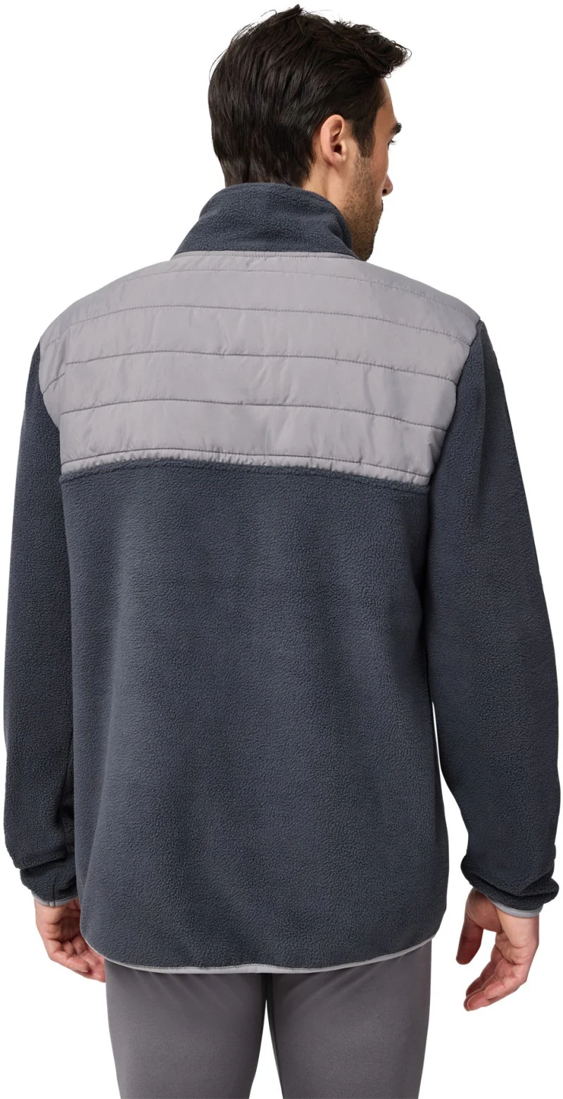Green Land - Mens - Image 15