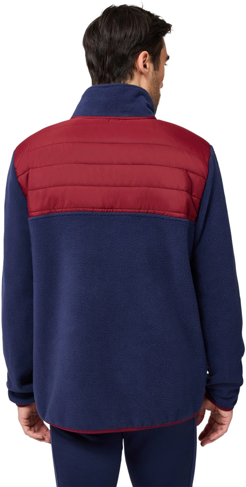 Green Land - Mens - Image 3