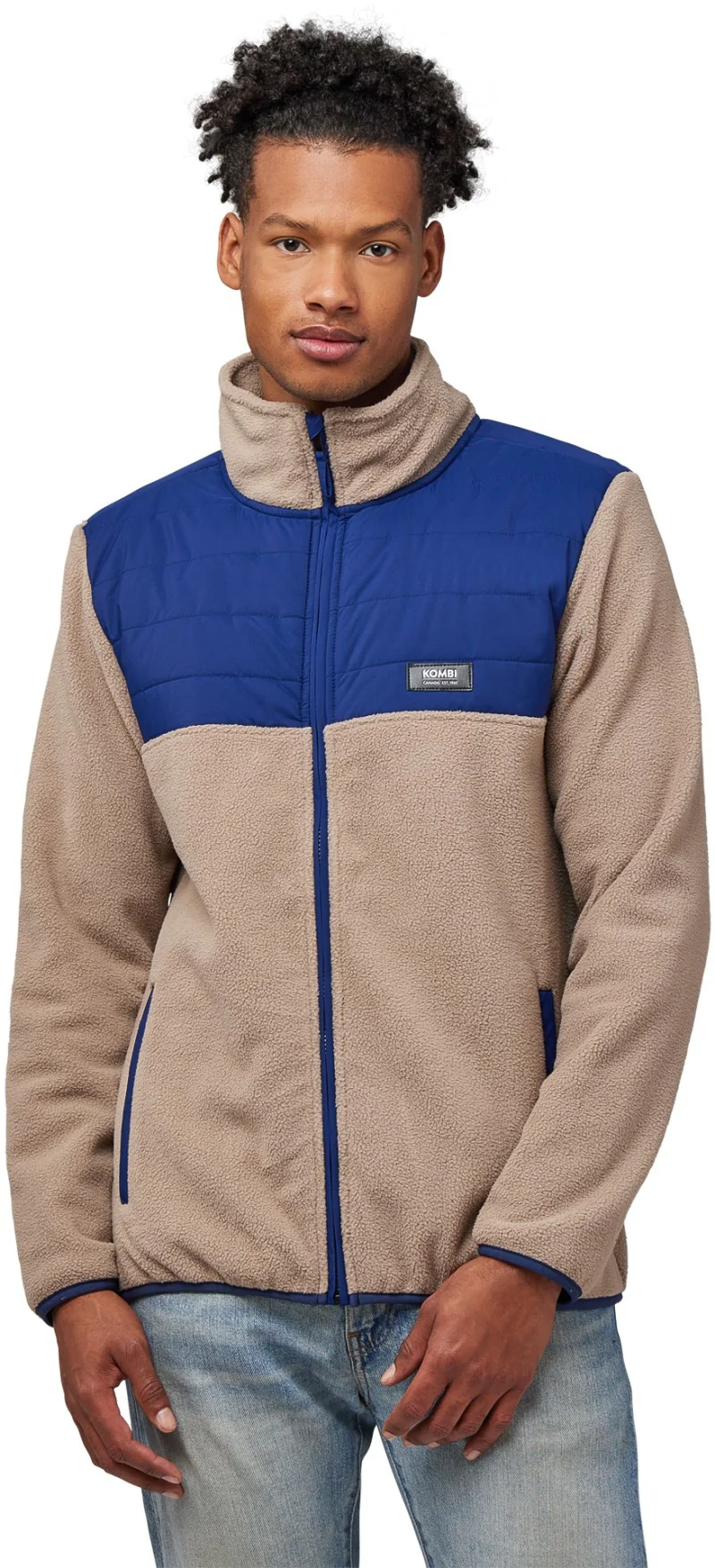 Green Land - Mens - Image 4