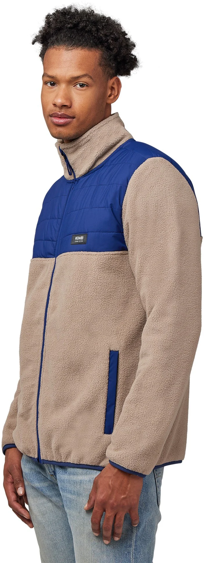 Green Land - Mens - Image 5