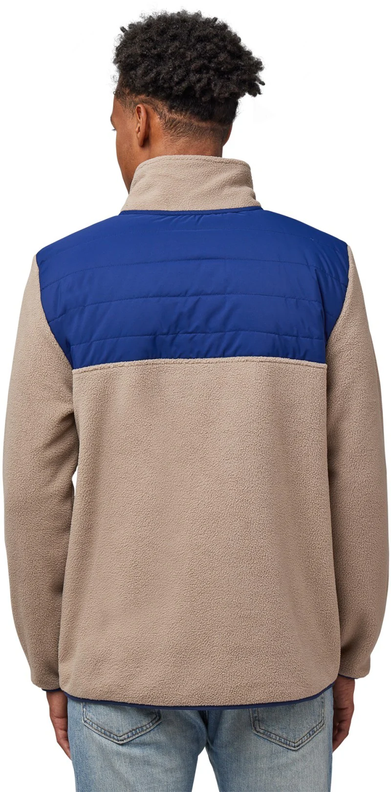 Green Land - Mens - Image 6