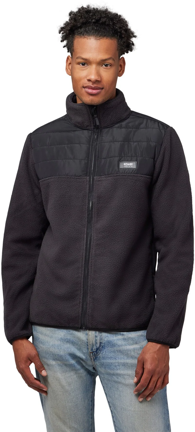 Green Land - Mens - Image 7