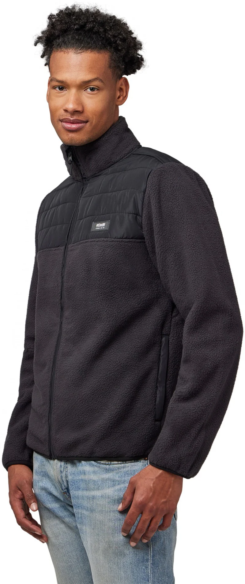 Green Land - Mens - Image 8