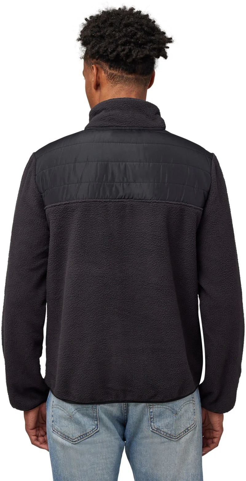 Green Land - Mens - Image 9