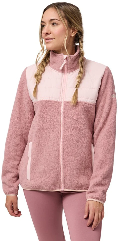 Green Land - Womens - Image 10
