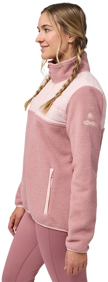 Green Land - Womens - Image 11