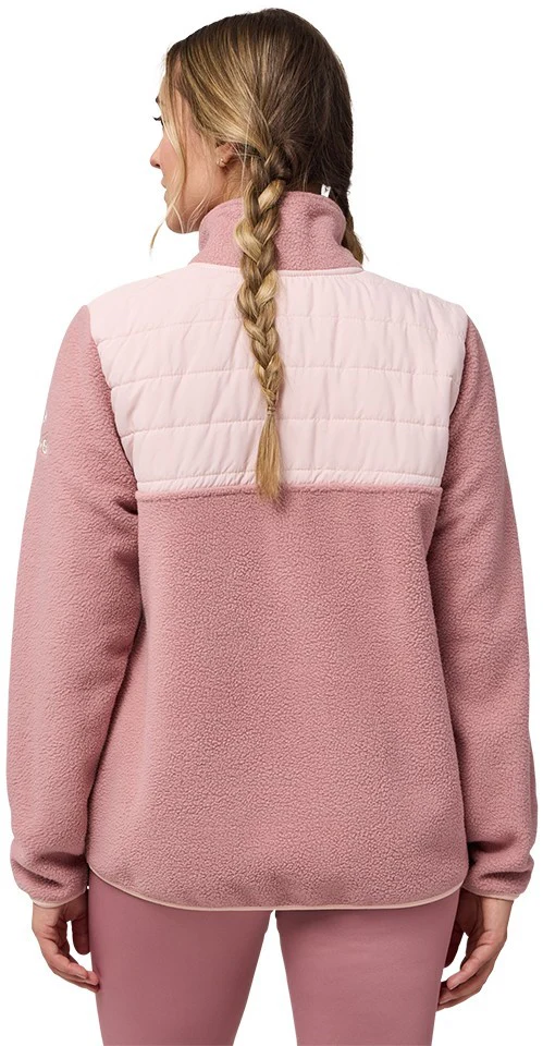 Green Land - Womens - Image 12
