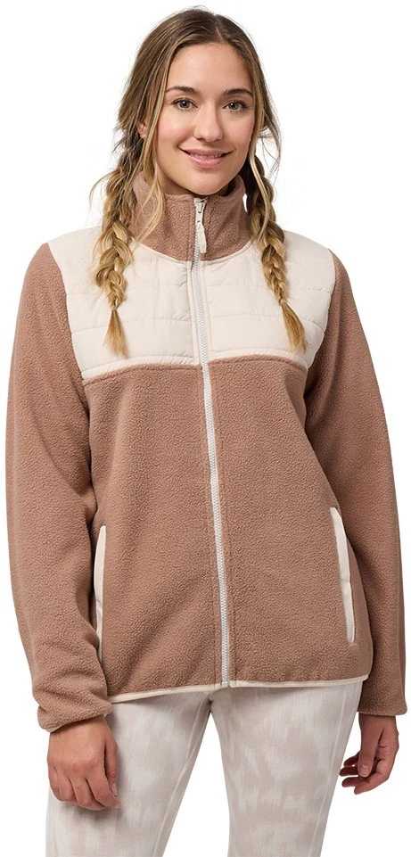 Green Land - Womens - Image 13