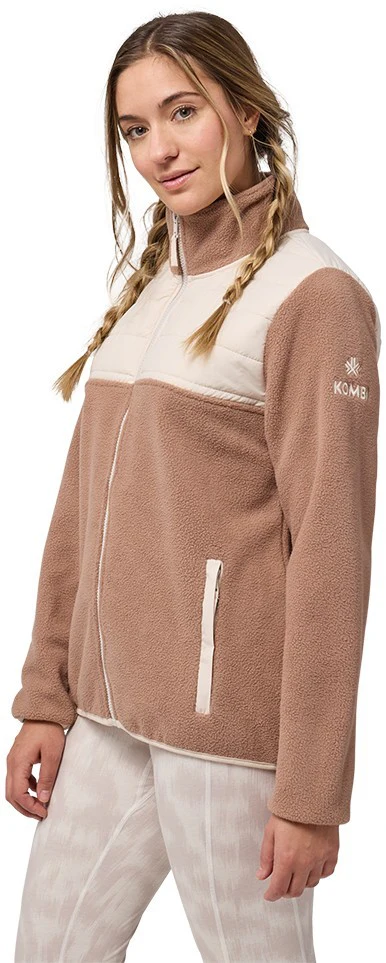 Green Land - Womens - Image 14