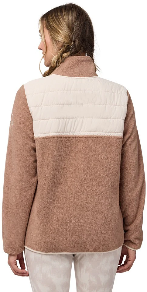 Green Land - Womens - Image 15