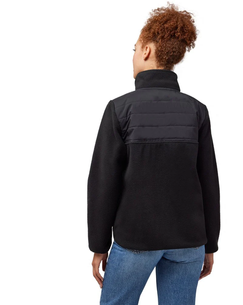Green Land - Womens - Image 6