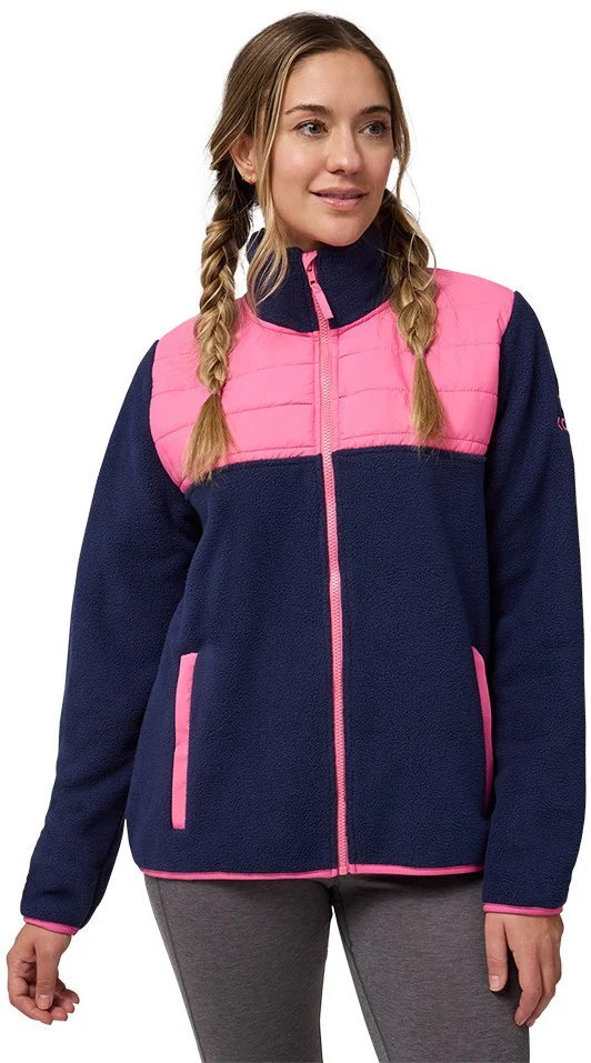 Green Land - Womens - Image 7