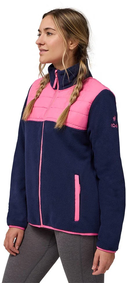 Green Land - Womens - Image 8