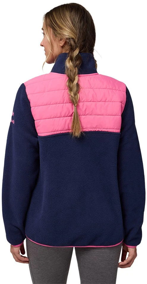 Green Land - Womens - Image 9