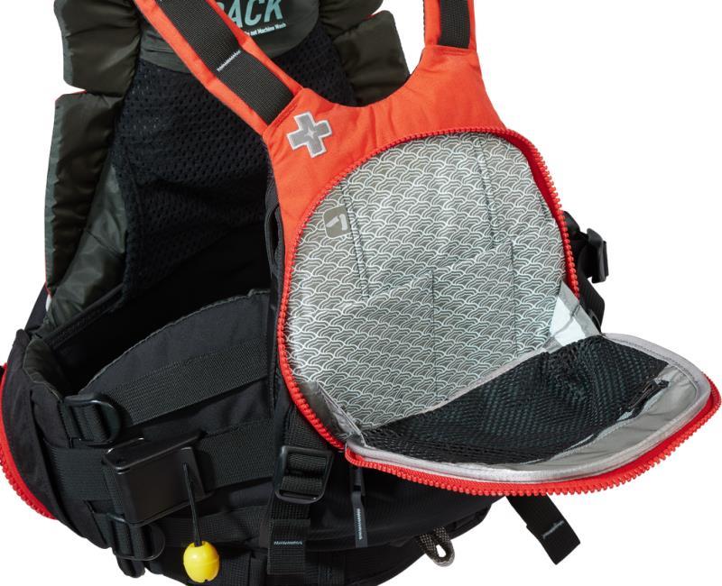 Greenjacket PFD - Image 10