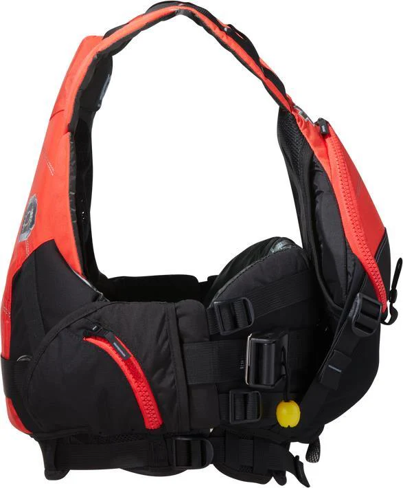Greenjacket PFD - Image 11