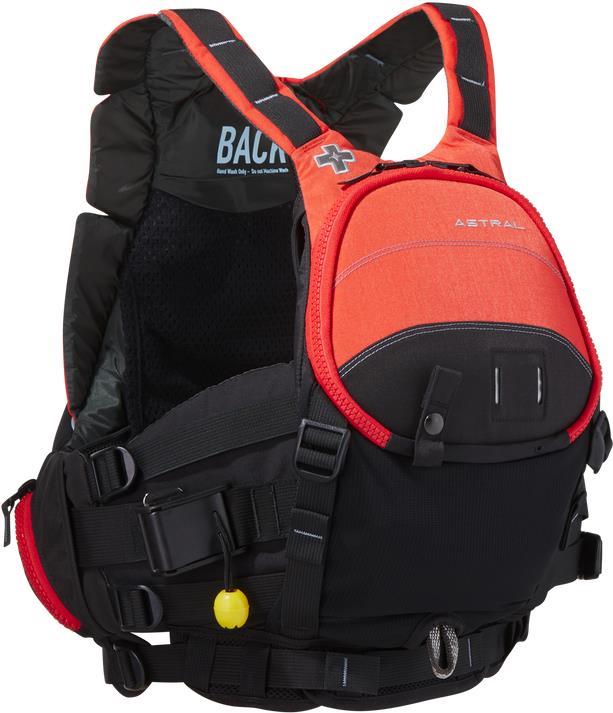 Greenjacket PFD - Image 12