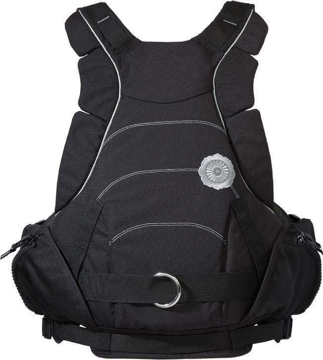 Greenjacket PFD - Image 13
