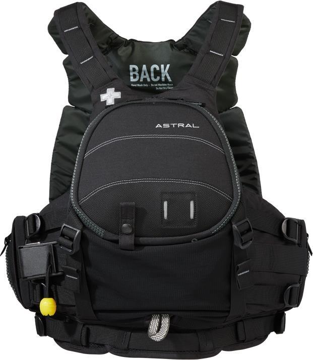 Greenjacket PFD - Image 14
