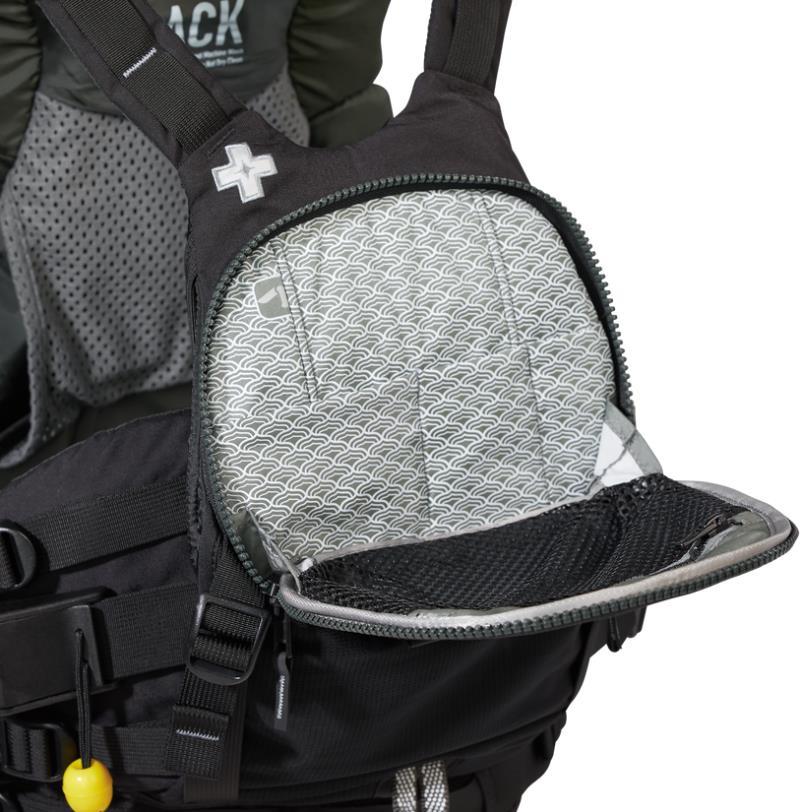 Greenjacket PFD - Image 16