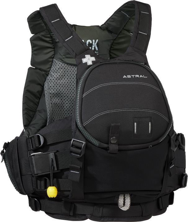 Greenjacket PFD - Image 18