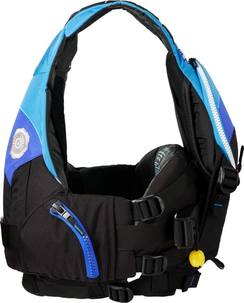 Greenjacket PFD - Image 2
