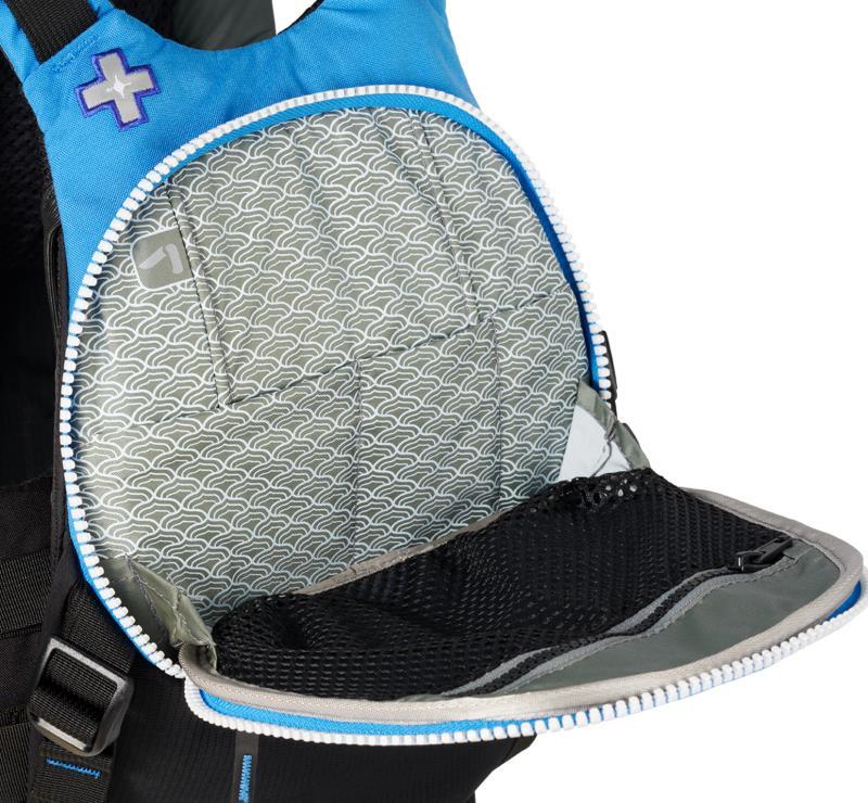 Greenjacket PFD - Image 3