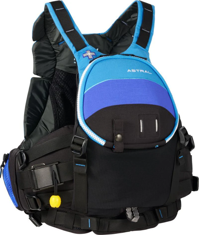 Greenjacket PFD - Image 5