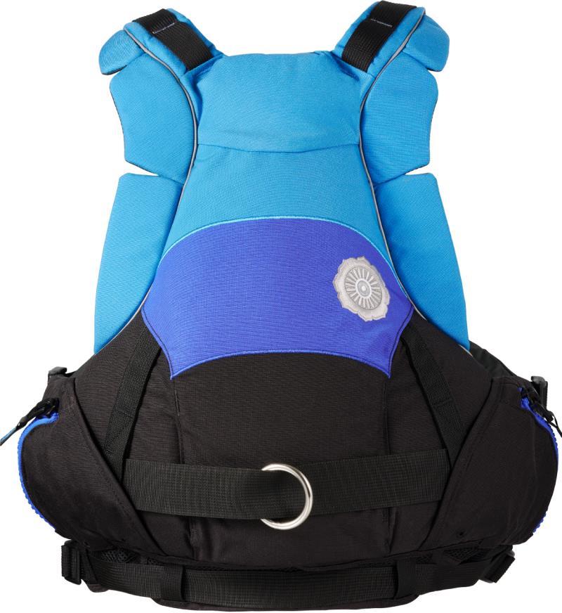 Greenjacket PFD - Image 6