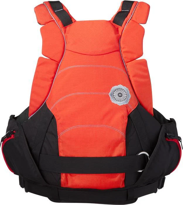 Greenjacket PFD - Image 7