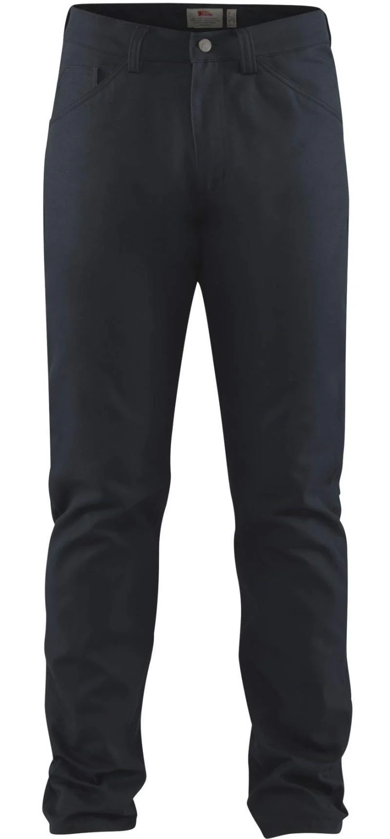 Greenland Canvas Jeans - Mens - Image 2