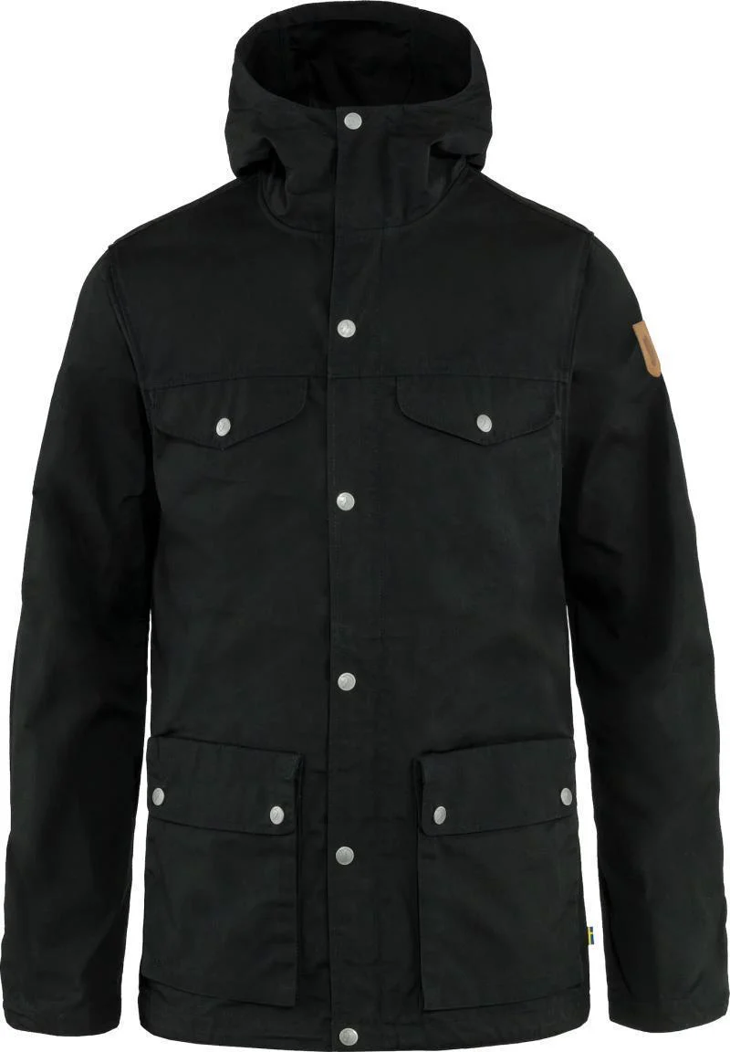 Greenland Jacket - Mens - Image 11