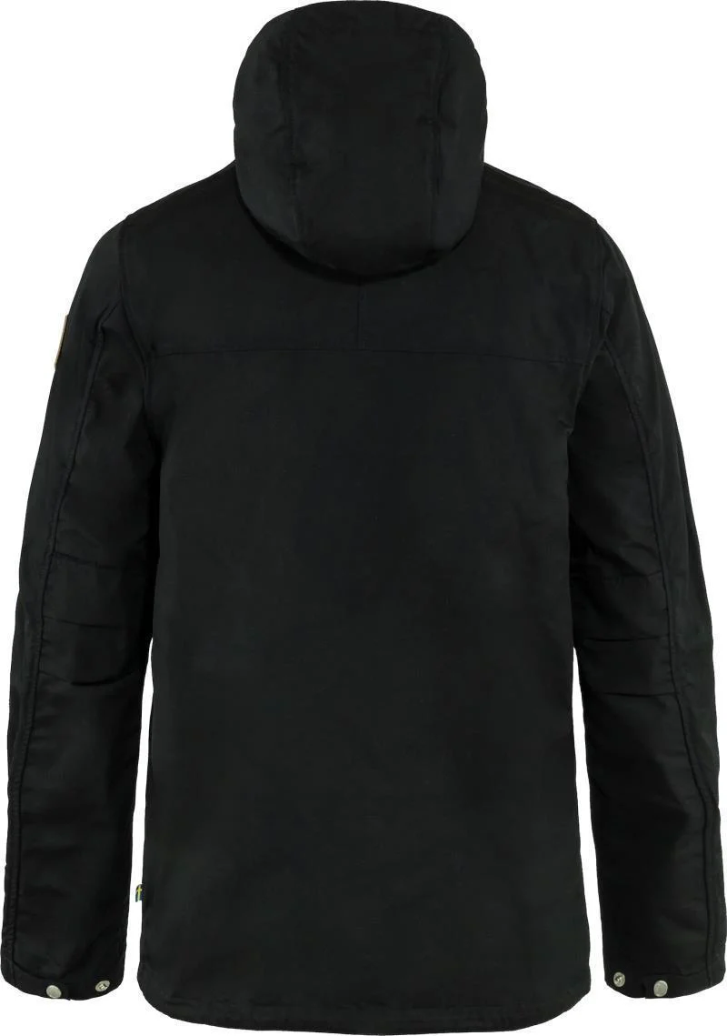 Greenland Jacket - Mens - Image 12