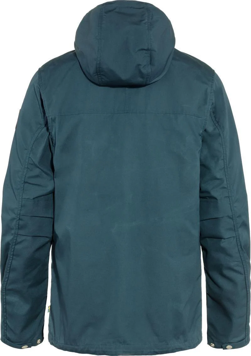 Greenland Jacket - Mens - Image 13