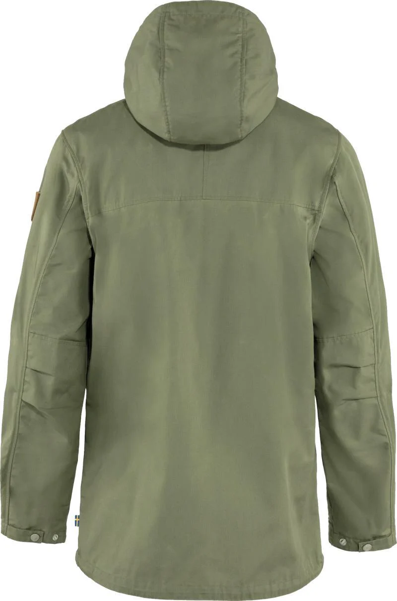 Greenland Jacket - Mens - Image 15