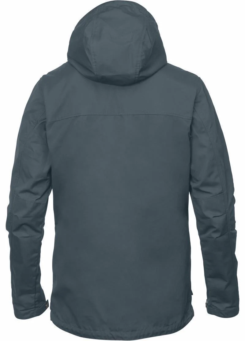 Greenland Jacket - Mens - Image 2
