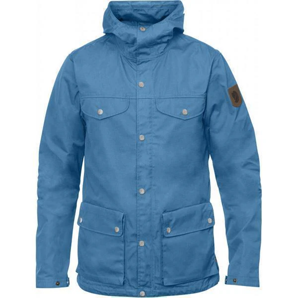 Greenland Jacket - Mens - Image 6