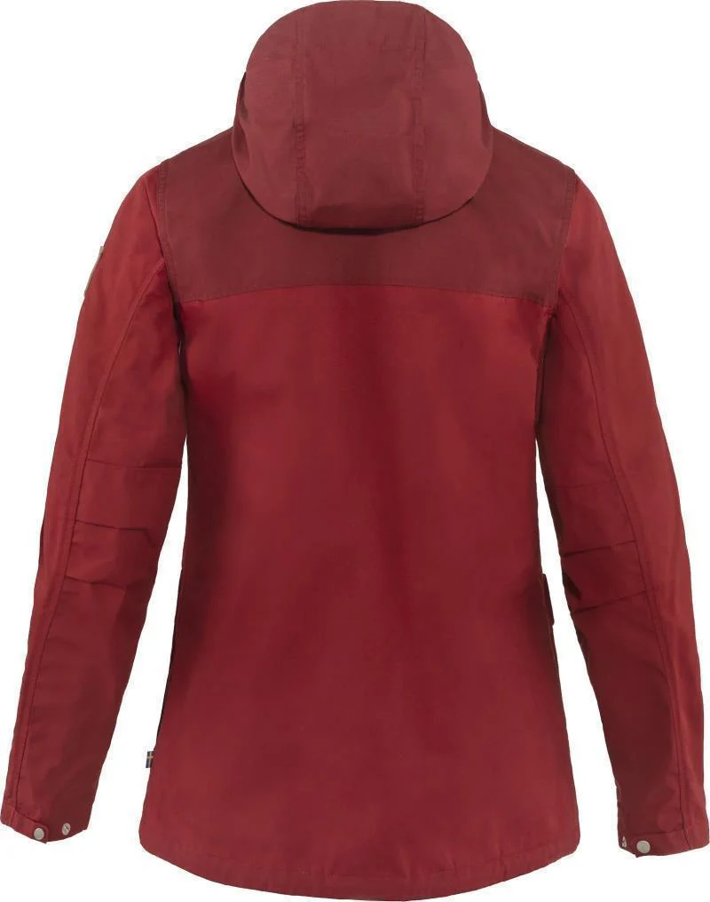 Greenland Jacket - Womens - Image 12