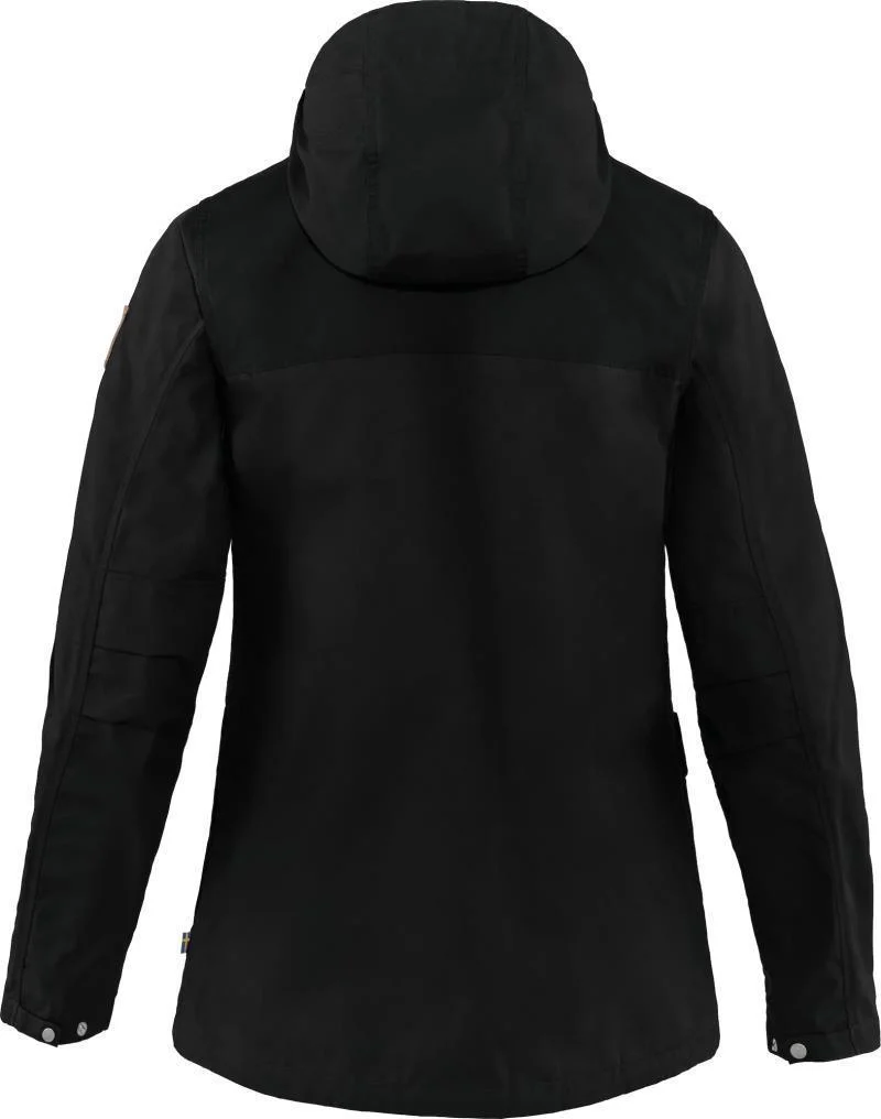 Greenland Jacket - Womens - Image 15