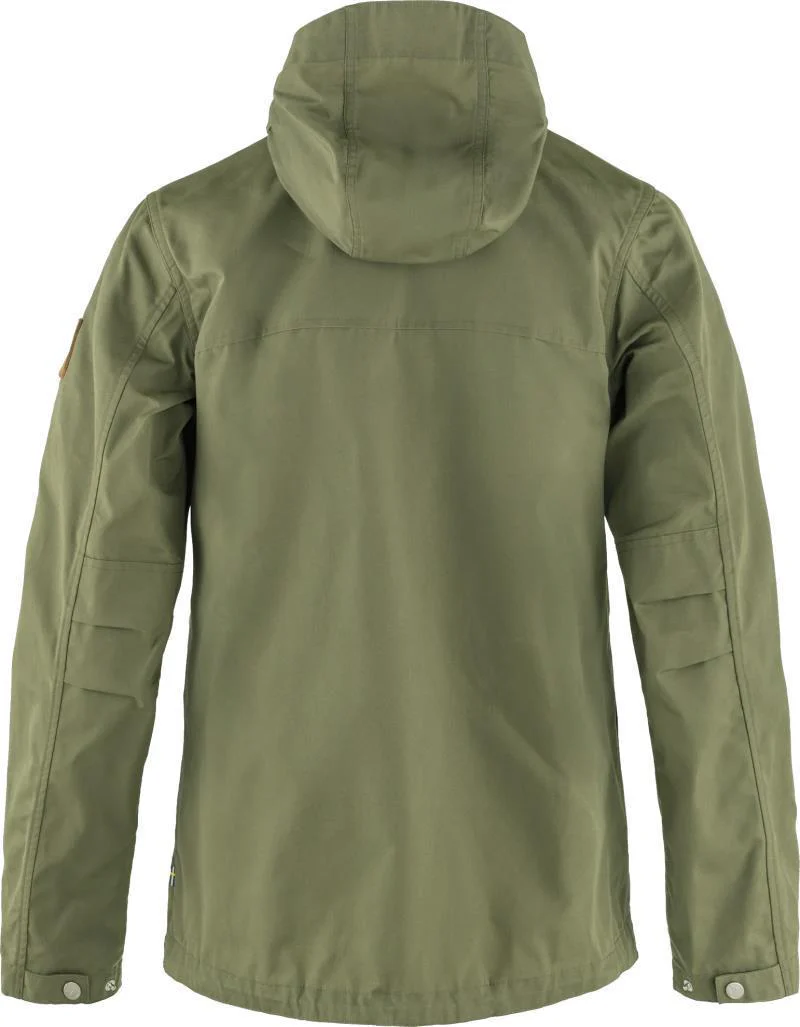 Greenland Jacket - Womens - Image 17