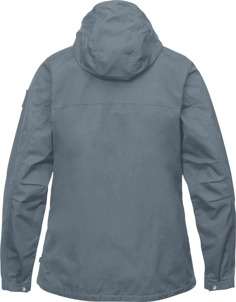 Greenland Jacket - Womens - Image 6