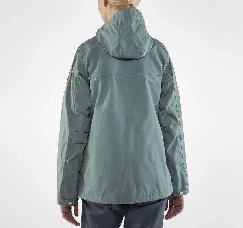 Greenland Jacket - Womens - Image 8